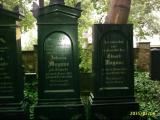 image of grave number 162510